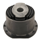 Bushing - Mercedes by Febi 0009921603-FEB
