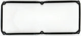 Elring Valve Cover Gasket - Mitsubishi MD015521-ELR