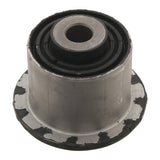 Bushing - Mercedes by Febi 9423172312-FEB