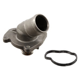 Thermostat - GM by Febi 12992692-FEB