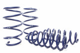 H&R 17-22 Honda CRV (4WD) RW Sport Spring by H&R Springs HRS28673-1