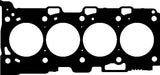 Elring Head Gasket - Toyota 1111526051D0-ELR