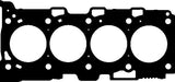 Elring Head Gasket - Toyota 1111526051E0-ELR