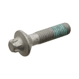 Bolt - Mercedes by Febi 0019903503-FEB