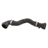 Coolant Hose with Quick Connectors - BMW/MINI by Febi 11531705223-FEB