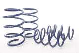 H&R 19-22 Mercedes-Benz A220 Sedan V177 Sport Spring (w/o Adaptive Damping) by H&R Springs HRS28684-1