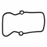 Valve Cover Gasket - Mercedes by Febi 4570160121-FEB