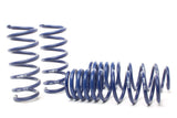 H&R Sport Springs | BMW F90 M5/M5C by H&R Springs HRS28686-1