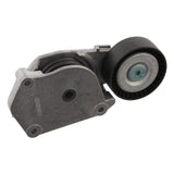 Tensioner Assembly For Auxiliary Belt - MINI by Febi 11281482199-FEB