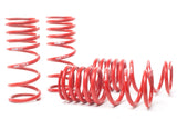 H&R 15-19 Ferrari 488 GTB Coupe Sport Spring (w/Front Lift System Only) by H&R Springs HRS28688-1