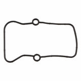 Valve Cover Gasket - Mercedes by Febi 5410160321-FEB