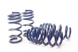 H&R 14-19 Lamborghini Huracan LP 610-4 (AWD) 724 Sport Spring (w/Front Lift & Adaptive Susp. Only) by H&R Springs HRS28689-2