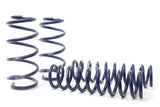 H&R 14-19 Ford Escape (2WD/4WD) 4 Cyl/V6 Adventure Raising Spring by H&R Springs HRS28691-1