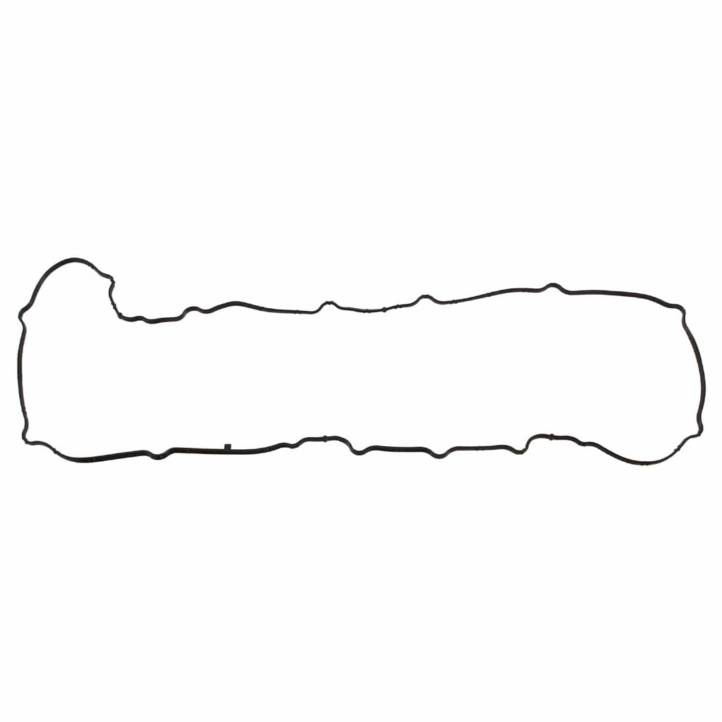 Oil Pan Gasket - Mercedes | 5420140122-FEB – UroTuning