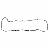 Oil Pan Gasket - Mercedes by Febi 5420140122-FEB