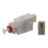 Clutch Switch - BMW | 61311378210