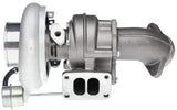 MAHLE Turbocharger R2014203AA-MAH