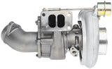 Mahle Remanufactured Turbocharger 5014203AA-MAH