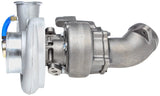 Mahle Remanufactured Turbocharger 5014203AA-MAH