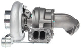 MAHLE Turbocharger 5017509AA-MAH