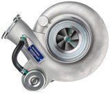 MAHLE Turbocharger 5017509AA-MAH