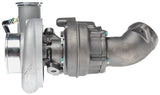 MAHLE Turbocharger 5017509AA-MAH