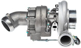 MAHLE Turbocharger 5017509AA-MAH
