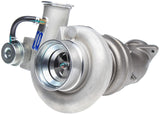 MAHLE Remanufactured Turbocharger R5017509AA-MAH