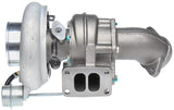 MAHLE Remanufactured Turbocharger R5017509AA-MAH