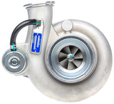 MAHLE Remanufactured Turbocharger R5017509AA-MAH