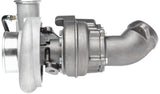 MAHLE Remanufactured Turbocharger R5017509AA-MAH
