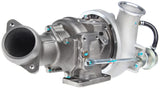 Mahle Remanufactured Turbocharger R5017509AA-MAH
