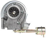 MAHLE Turbocharger 4761339-MAH
