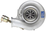 MAHLE Turbocharger 4761339-MAH