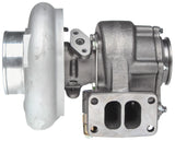 MAHLE Turbocharger 4761339-MAH
