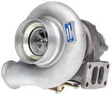MAHLE Turbocharger 4761339-MAH