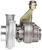 MAHLE Turbocharger 4761339-MAH