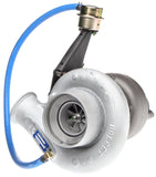 MAHLE Remanufactured Turbocharger R5010960AA-MAH