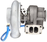 MAHLE Remanufactured Turbocharger R5010960AA-MAH
