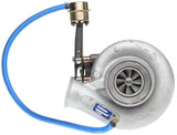 MAHLE Remanufactured Turbocharger R5010960AA-MAH