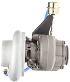 MAHLE Remanufactured Turbocharger R5010960AA-MAH
