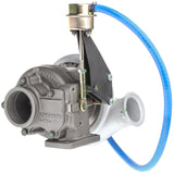 Mahle Remanufactured Turbocharger R5010960AA-MAH