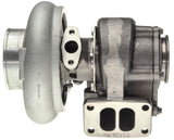 Mahle Turbocharger 4856400-MAH