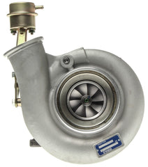 thumbnail image 2 of MAHLE 144TC24010100 Turbocharger - Auto Parts 2 of 10