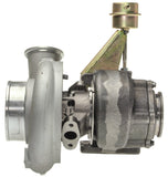 Mahle Turbocharger 4856400-MAH
