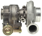 MAHLE Remanufactured Turbocharger 286TC21007100-MAH