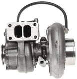 MAHLE Turbocharger 5010961AA-MAH2