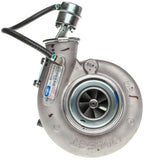 MAHLE Turbocharger 5010961AA-MAH2