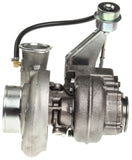 MAHLE Turbocharger 5010961AA-MAH2