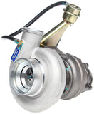 MAHLE Remanufactured Turbocharger 5010961AA-MAH